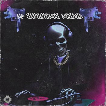 KOFFI - NO EXPERIENCE NEEDED