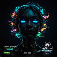 Emrah Balkan - To the Drum