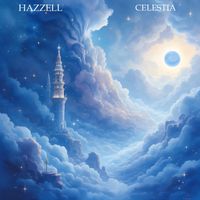 Hazzell - Celestia