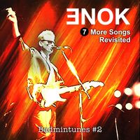 ENOK - 7 More songs Revisited
