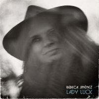 Rebeca Jimenez - Lady Luck