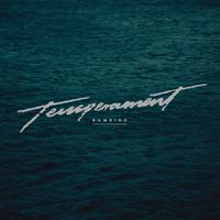 Bambino - Temperament