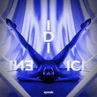 Speak - Veni Vidi Vici (English Version [Explicit])