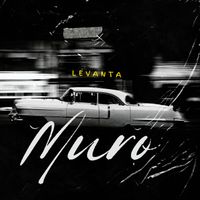 MURO - Levanta