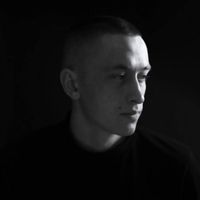 Bleak - Монолог