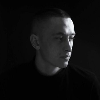 Bleak - Монолог