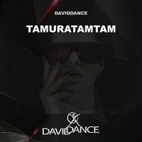 Daviddance - Tamuratamtam