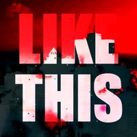 WIMBO - LIKE THIS