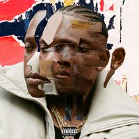 Valiant x DJ MAC - Ugly (Explicit)