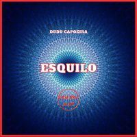 Dudu Capoeira - Esquilo