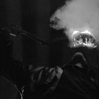 Leio - Jonquilles (Explicit)