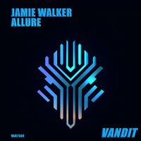 Jamie Walker - Allure
