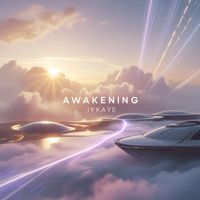 Iykaye - Awakening