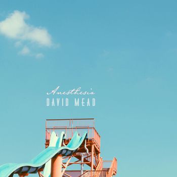 David Mead - Anesthesia