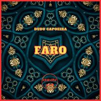 Dudu Capoeira - Faro