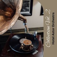 The Romancers - Collection Vol. 2
