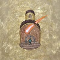 Heinali - Гільдеґарда