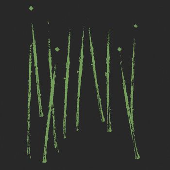 Bare Roots - Count for Nothing