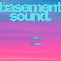 Pessto - Rumba