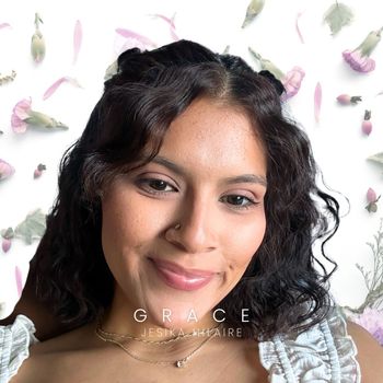 Jesika - Grace