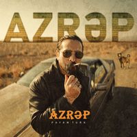 Payam Turk - Az Rəp
