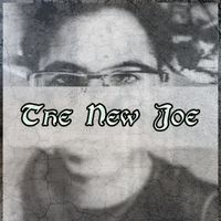 Asitab - The New Joe