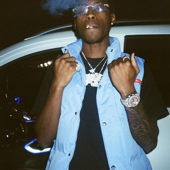 OC - Liquor (Explicit)