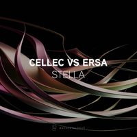 Cellec and Ersa - Stella