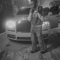 OC - 2x (Explicit)