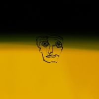 PLAZA - Wernotplaza II