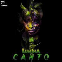 Lum1na - CANTO