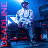 Mortal - DEADLINE (Explicit)
