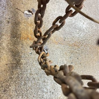 Chris Thompson - Break Free