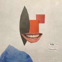 Alsogood - Life's Beautiful