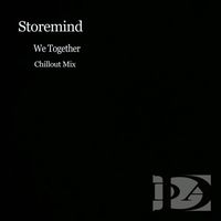 Storemind - We Together (Сhillout Mix)