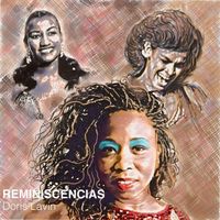 Doris Lavin - Reminiscencias
