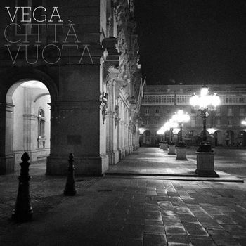 Vega - Città vuota