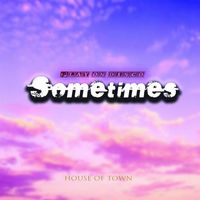 Play On Disco - Sometimes