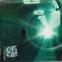 kbkbts. - retire final