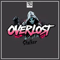 Overlost - Stalker