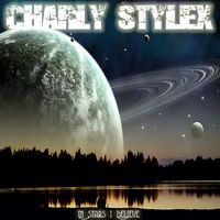 Charly Stylex - In Stars I Believe
