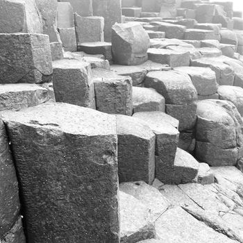 Chris Thompson - Mystery