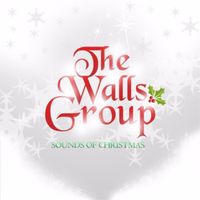 The Walls Group - Sounds of Christmas