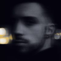goran - NUMB (take all of me)