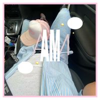 aless - AM