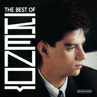 KENO - The Best of KENO (Remastered 2025)