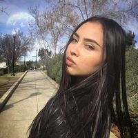 Eloisa - Butterflies (Explicit)