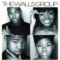 The Walls Group - The Walls Group