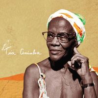 Tia Aninha - Tia Aninha