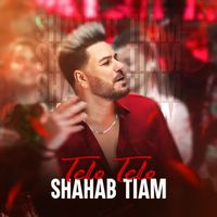 Shahab Tiam - Telo Telo